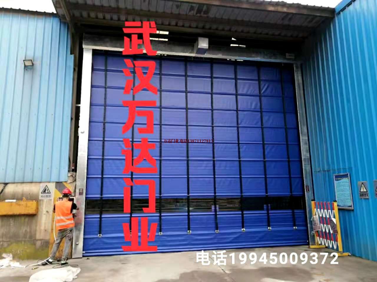 东方管道清洗自来水管道清洗管道清洗