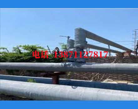 东方管道清洗原料油管道清洗